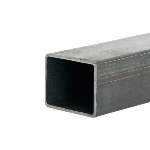 Çankırı Profil Fiyatları