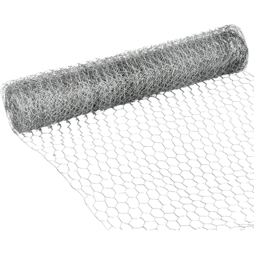 Çankırı Tel Örgü Fiyatları